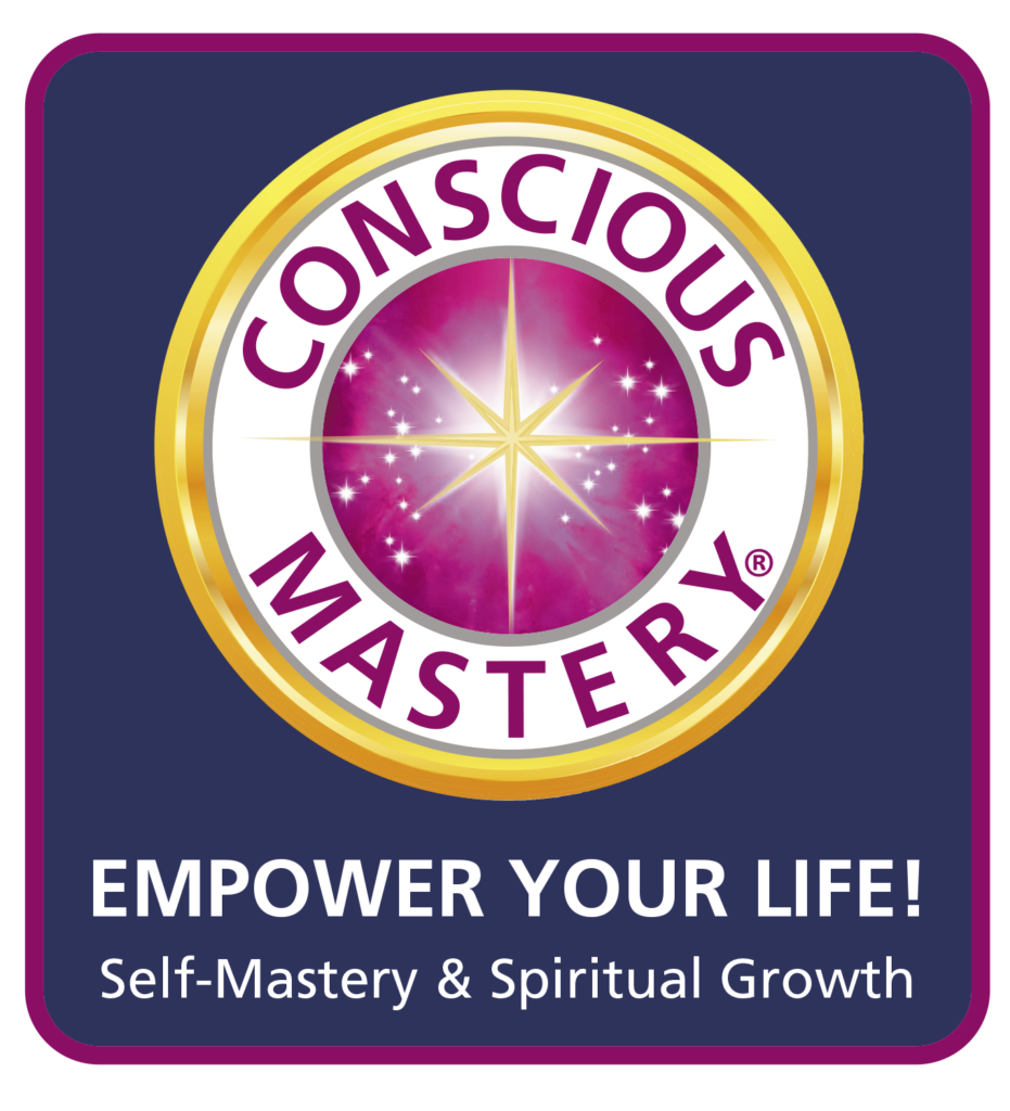 Conscious Mastery® Life Course