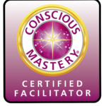 Conscious Mastery® Facilitator Certification